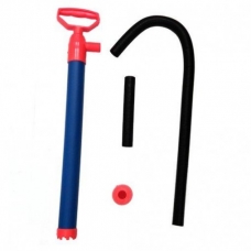 Bomba de Água Manual 55 cm Bomba de Água Manual 55 cm